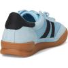 image:imageSteve Madden Womens Verdict SneakerLight Blue Multi