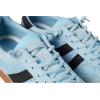 image:imageSteve Madden Womens Verdict SneakerLight Blue Multi