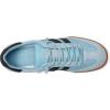 image:imageSteve Madden Womens Verdict SneakerLight Blue Multi