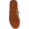 image:imageSteve Madden Womens Verdict SneakerNaturalBlack