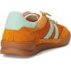 image:imageSteve Madden Womens Verdict SneakerOrange Multi