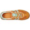 image:imageSteve Madden Womens Verdict SneakerOrange Multi