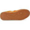 image:imageSteve Madden Womens Verdict SneakerOrange Multi