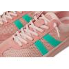 image:imageSteve Madden Womens Verdict SneakerPink Multi