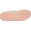 image:imageSteve Madden Womens Verdict SneakerPink Multi