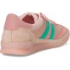 image:imageSteve Madden Womens Verdict SneakerPink Multi
