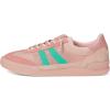 image:imageSteve Madden Womens Verdict SneakerPink Multi