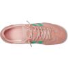 image:imageSteve Madden Womens Verdict SneakerPink Multi
