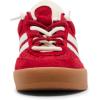 image:imageSteve Madden Womens Verdict SneakerRed Mesh