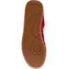 image:imageSteve Madden Womens Verdict SneakerRed Mesh