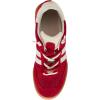image:imageSteve Madden Womens Verdict SneakerRed Mesh