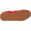 image:imageSteve Madden Womens Verdict SneakerRed Multi