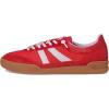 image:imageSteve Madden Womens Verdict SneakerRed Multi