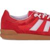 image:imageSteve Madden Womens Verdict SneakerRed Multi