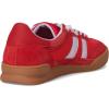 image:imageSteve Madden Womens Verdict SneakerRed Multi