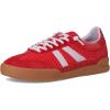 image:imageSteve Madden Womens Verdict SneakerRed Multi