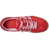 image:imageSteve Madden Womens Verdict SneakerRed Multi