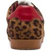 image:imageSteve Madden Womens Verdict SneakerTan Multi 1