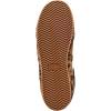 image:imageSteve Madden Womens Verdict SneakerTan Multi 1