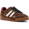 image:imageSteve Madden Womens Verdict SneakerTan Multi 1