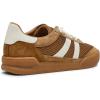 image:imageSteve Madden Womens Verdict SneakerTan Multi