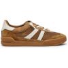 image:imageSteve Madden Womens Verdict SneakerTan Multi