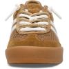 image:imageSteve Madden Womens Verdict SneakerTan Multi