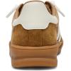 image:imageSteve Madden Womens Verdict SneakerTan Multi