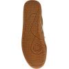 image:imageSteve Madden Womens Verdict SneakerTan Multi