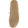 image:imageSteve Madden Womens Verdict SneakerTanMulti