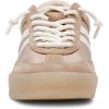 image:imageSteve Madden Womens Verdict SneakerTanMulti