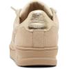 image:imageSteve Madden Womens Verdict SneakerTaupeGold Mesh