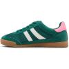 image:imageSteve Madden Womens Verdict SneakerWhite