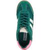 image:imageSteve Madden Womens Verdict SneakerWhite