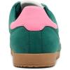 image:imageSteve Madden Womens Verdict SneakerWhite