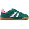 image:imageSteve Madden Womens Verdict SneakerWhite