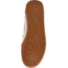 image:imageSteve Madden Womens Verdict SneakerWhite Multi
