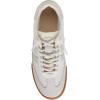 image:imageSteve Madden Womens Verdict SneakerWhite Multi