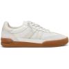 image:imageSteve Madden Womens Verdict SneakerWhite Multi