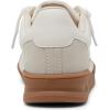 image:imageSteve Madden Womens Verdict SneakerWhiteBlack