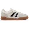 image:imageSteve Madden Womens Verdict SneakerWhiteBlack