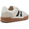 image:imageSteve Madden Womens Verdict SneakerWhiteBlack