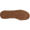 image:imageSteve Madden Womens Verdict SneakerWhiteBlack