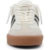 image:imageSteve Madden Womens Verdict SneakerWhiteBlack