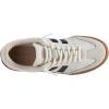 image:imageSteve Madden Womens Verdict SneakerWhiteBlack