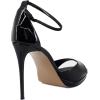 image:imageSteve Madden Womens WileyBlack Patent