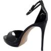 image:imageSteve Madden Womens WileyBlack Patent