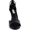 image:imageSteve Madden Womens WileyBlack Patent