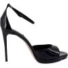 image:imageSteve Madden Womens WileyBlack Patent