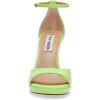 image:imageSteve Madden Womens WileyLime Patent